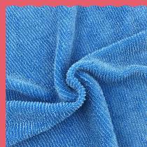 超细纤维布毛巾布厂商公司 2020年超细纤维布毛巾布最新批发商 虎易网